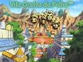 Miniatura da versão das 03h11min de 20 de março de 2011