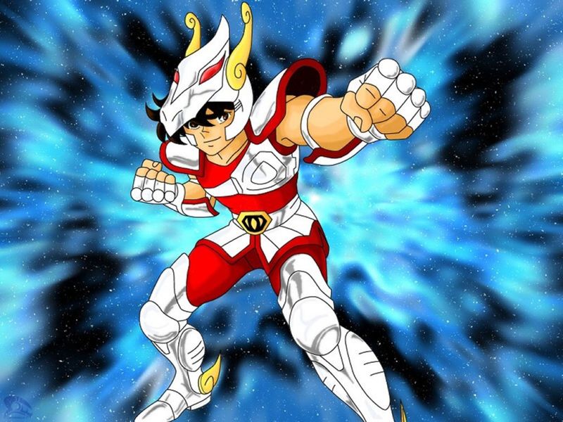 Arquivo:Seiya de pegasus.jpg