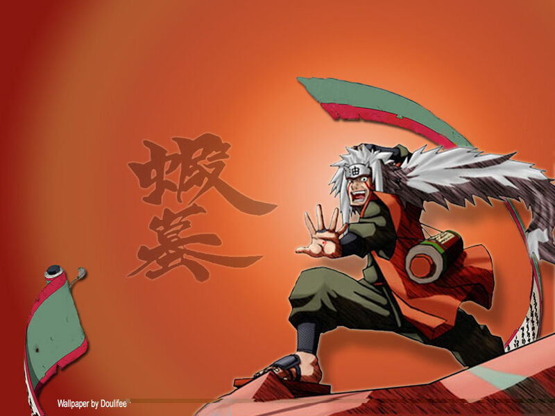 Arquivo:Jiraiya naruto.jpg
