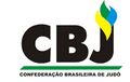 Miniatura da versão das 14h38min de 30 de agosto de 2010