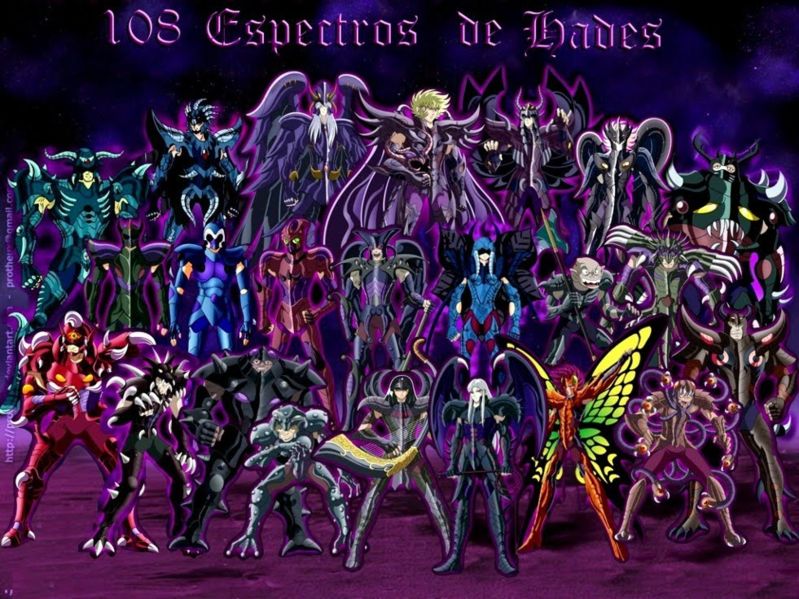 Arquivo:108 Espectros de Hades.jpg