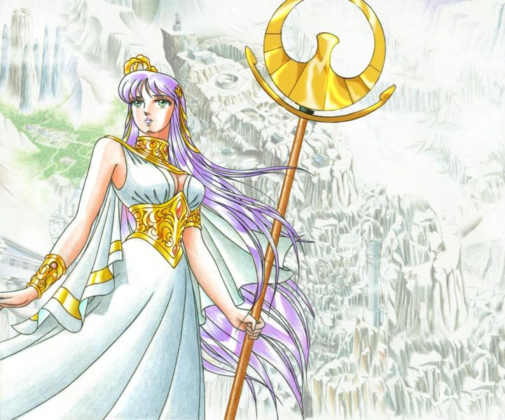 Arquivo:Saori atena.jpg