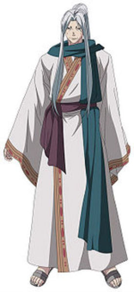 Arquivo:Hakurei200.jpg